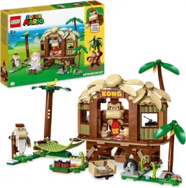 lego-71424-domek-na-drzewie-donkey