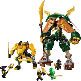lego-71794-druzyna-mechow-ninja