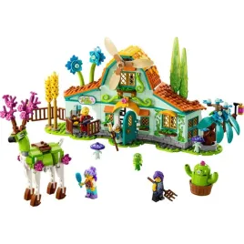 lego-71459-stajnia-fantastycznych-stworzen