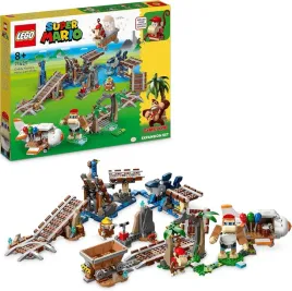 lego-71425-przejazdzka-wagonikiem-diddy