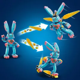 lego-71453-izzie-i-kroliczek-bunchu