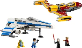 lego-75364-e-wing-nowej-republiki