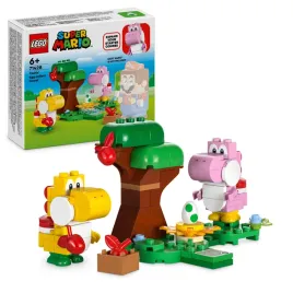 lego-71428-niezwykly-las-yoshiego