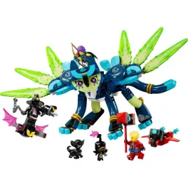 lego-71476-zoey-i-sowokot-zian