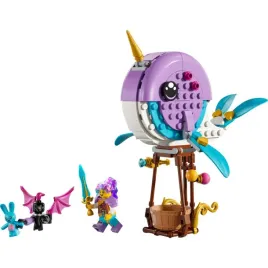 lego-71472-balon-na-ogrzane-powietrze
