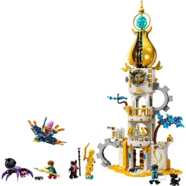 lego-71477-wieza-piaskina