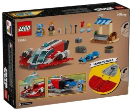 lego-75384-karmazynowy-jastrzab