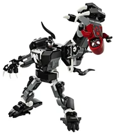 lego-76276-mechaniczna-zbroja-venom