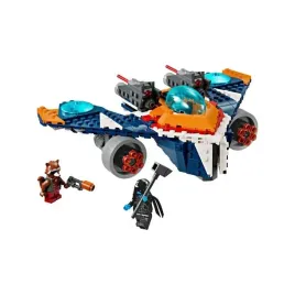 lego-76278-warbird-rocketa-vs-rona
