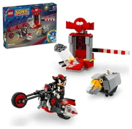 lego-76995-shadow-the-hedgehog
