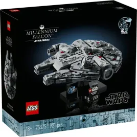 lego-75375-sokol-millenium