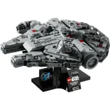 lego-75375-sokol-millenium-stan-nowy
