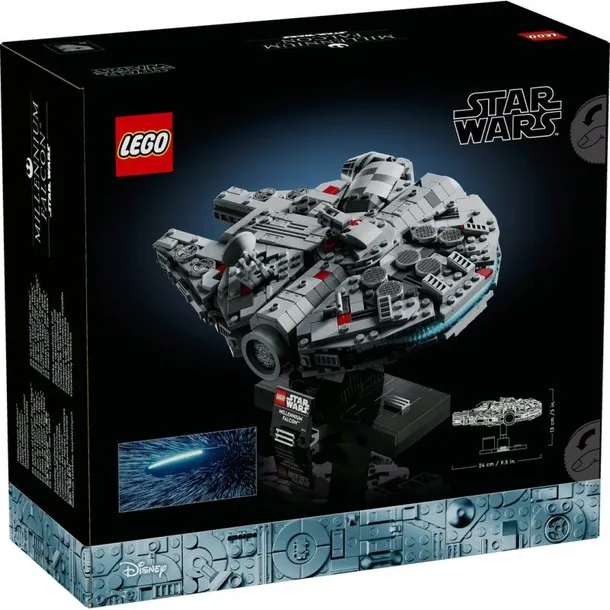 lego-75375-sokol-millenium-plec-chlopcy-dziewczynki-unisex