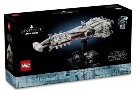 lego-75376-tantive-iv