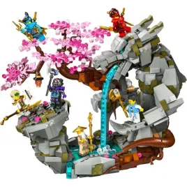 lego-71819-swiatynia-smoczego-kamienia