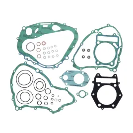 komplet-uszczelek-athena-do-suzuki-dr-650