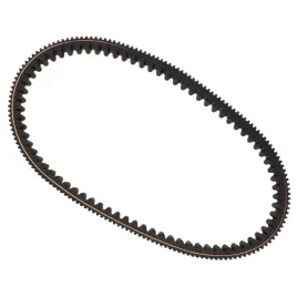 pasek-napedowy-mitsuboshi-30-7x876-do-yamaha-yfm-450-fwan-fgw-grizzly-yfm