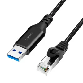 kabel-adapter-usb-arj45-usb-3-0-15-m-1-gb-s-logilink-cu0407