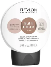 revlon-nutri-color-creme-maska-koloryzujaca-do-wlosow-srebrny-bez-821-240ml