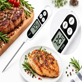 termometr-kuchenny-szpilkowy-lcd-do-miesa-grilla-stekow-50-300c-sonda