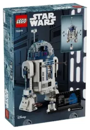 lego-75379-r2-d2