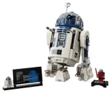 lego-75379-r2-d2-stan-nowy