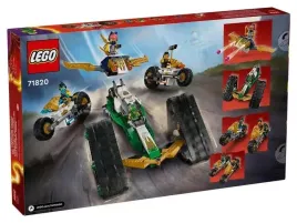 lego-71820-wielofunkcyjny-pojazd