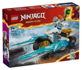 lego-71816-lodowy-motocykl-zane-a