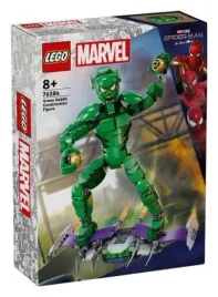 lego-76284-figurka-zielonego-goblina