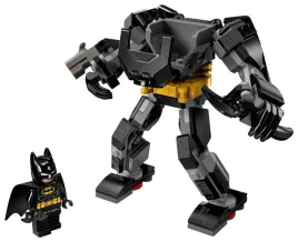 lego-76270-mechaniczna-zbroja-batmana