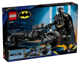 lego-76273-figurka-batmana