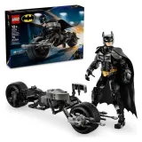 lego-76273-figurka-batmana-stan-nowy
