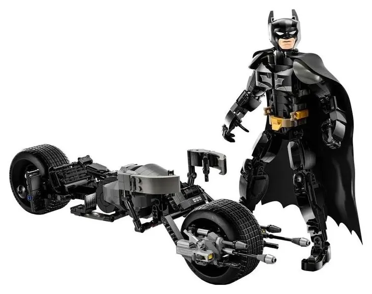lego-76273-figurka-batmana-plec-chlopcy-dziewczynki