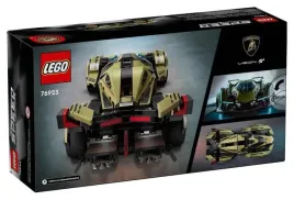 lego-76923-luksusowe-lamborghini