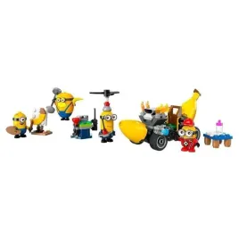 lego-75580-minionki-i-bananowoz
