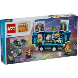 lego-75581-imprezowy-autobus-minionkow