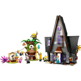 lego-75583-rodzinna-rezydencja-gru