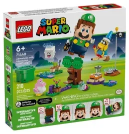 lego-71440-przygody-z-interaktywna-figurka
