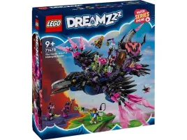 lego-71478-polnocny-kruk-nigdywiedzmy