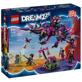 lego-71483-stwory-z-koszmarow-nigdywiedzmy