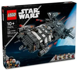 lego-75374-tbd-lsw-ip-3-2024