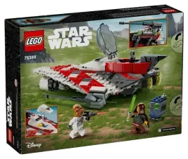 lego-75388-tbd-lsw-ip-17-2024-mysliwiec-rycerza-jedi-boba
