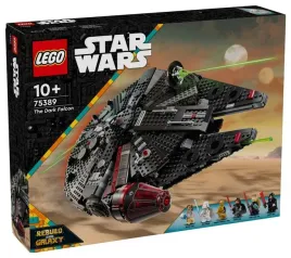 lego-75389-mroczny-sokol-millenium