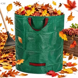 worek-ogrodowy-na-liscie-trawe-torba-kosz-pojemnik-mocny-z-uchwytami-300l