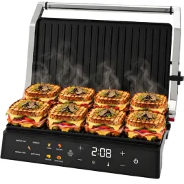 opiekacz-toster-grill-do-kanapek-panini-elektryczny-rozkladany-180-mocny