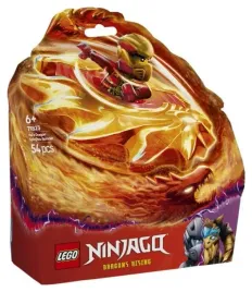 lego-71823-smoczy-spinner-spinjitzu-kaia