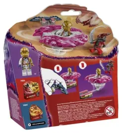 lego-71824-smoczy-spinner-spinjitzu-sory