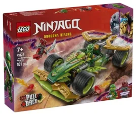 lego-71828-samochod-wyscigowy-lloyda-z-napedem