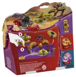 lego-71826-smocze-spinjitsu