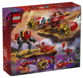 lego-71830-burzowy-jezdziec-mech-kaia